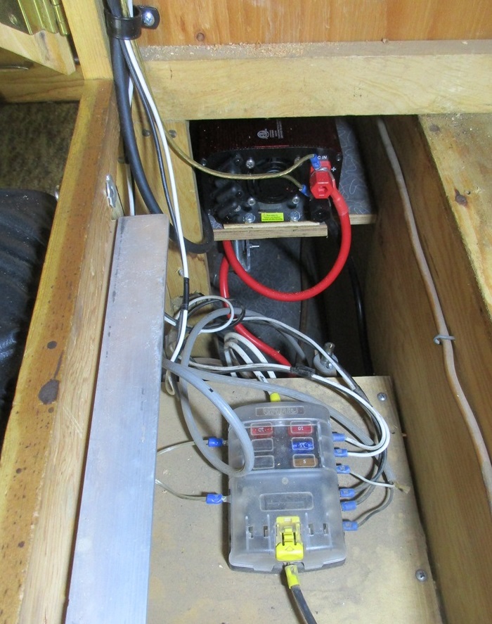 rear of inverter.jpg