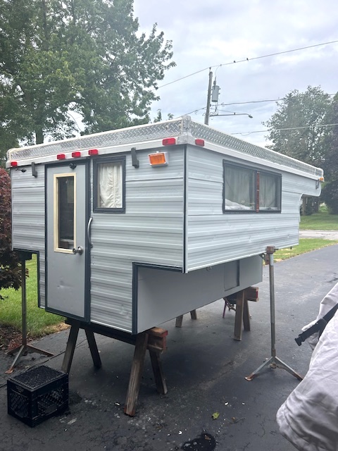 Teds camper after painting 2.jpg