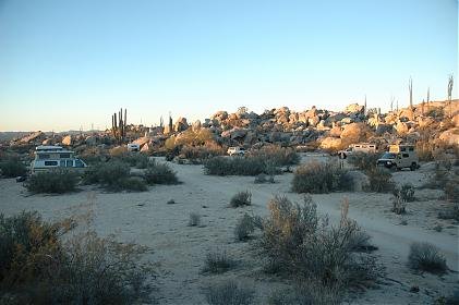 Baja Tour 06 111.jpg