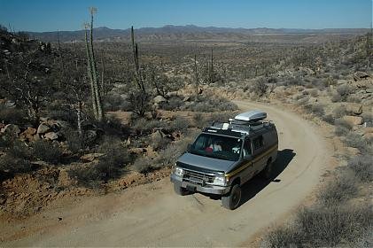 Baja Tour 06 127.jpg