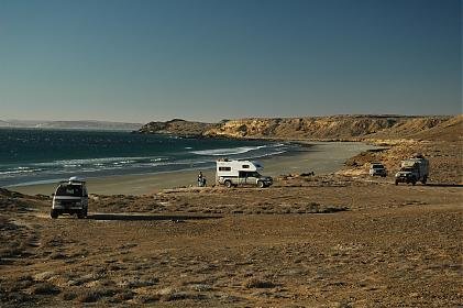 Baja Tour 06 140.jpg