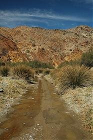 Baja Tour 06 206.jpg