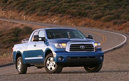 07.toyota.tundra.f34.500.jpg