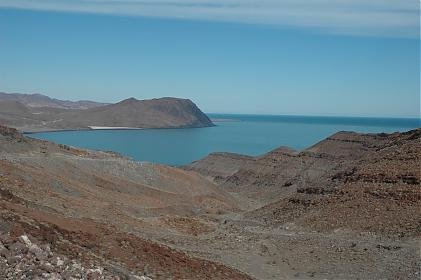 Baja Tour 06 236.jpg