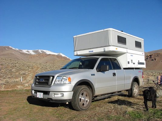 camper-steens_sm.jpg