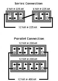 6 volt battery drawing.jpg