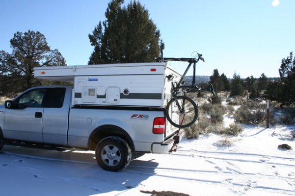 camper-bike-rack640.jpg