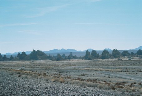 Trona Pinnacles.jpg