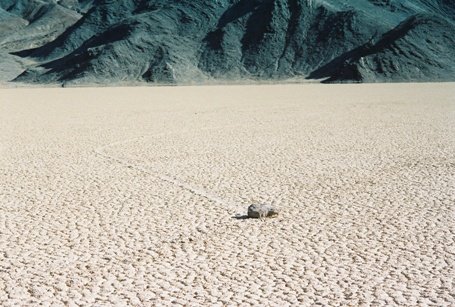 Racetrack Playa.jpg