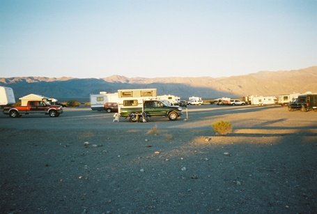 Stovepipe Wells Camp.jpg