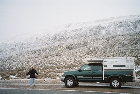 summit in snow.jpg