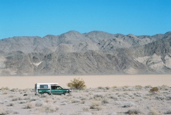 truck at playa.75.jpg