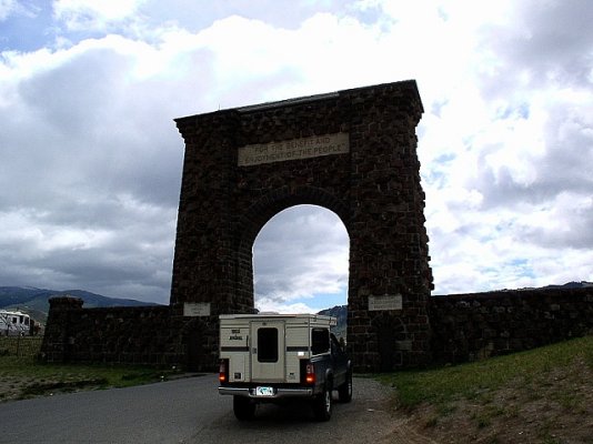 YNP North gateF.jpg