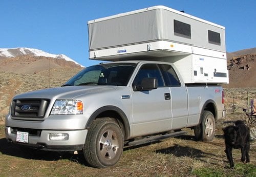 camper-steens.jpg