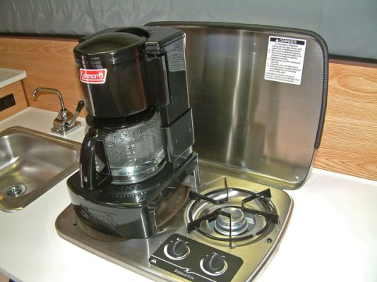 Coleman Coffee maker.jpg