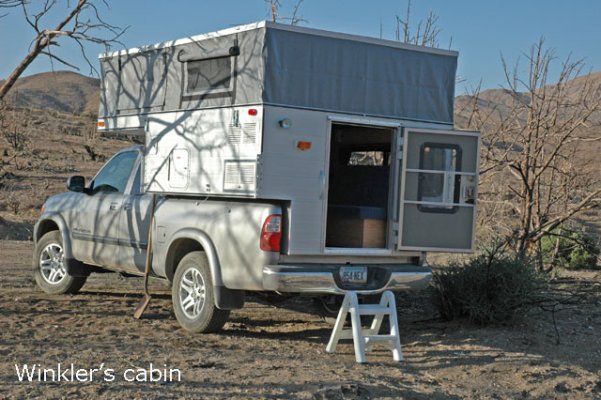 winkler's cabin.jpg