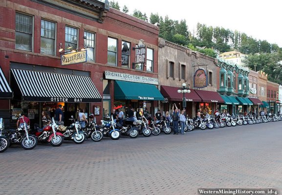 South-Dakota-Deadwood-8ff9211435.jpg