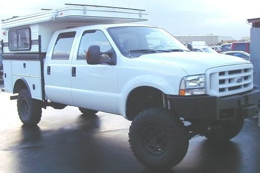 superduty 1.JPG