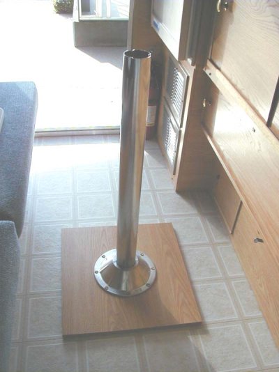 Table Base & Leg.jpg