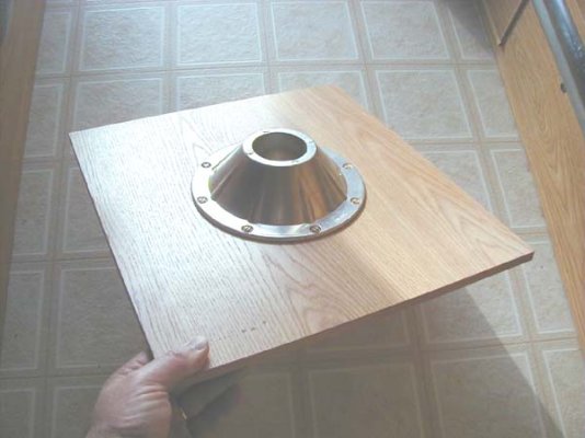 Table Base.jpg