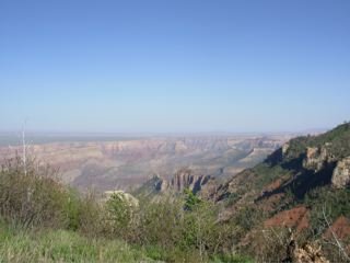 grandcanyondoorview.jpg