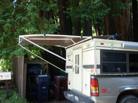 rearawning.jpg