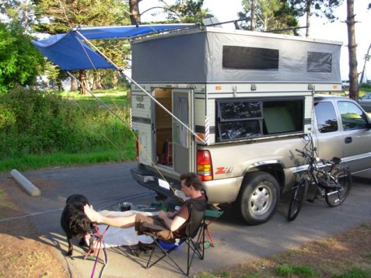 rearawningcamping.jpg