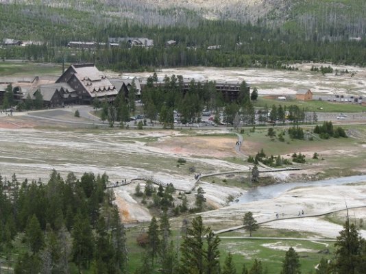 Old Faithful overlook.JPG