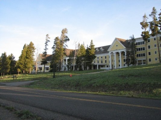 Lake Yellowstone Inn.JPG