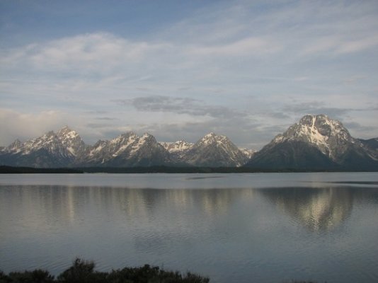 Grand Tetons.JPG