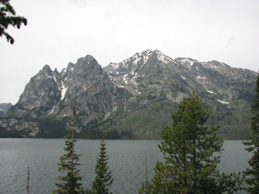 Jenny Lake.JPG