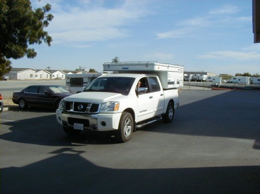 Nissan Titan #5.JPG