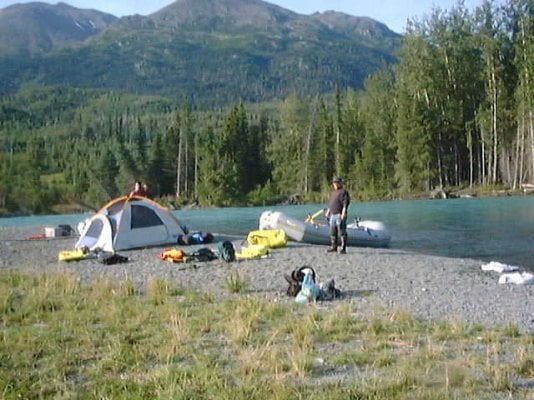 8-00 camp site.JPG