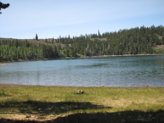 Crater Lake left.JPG