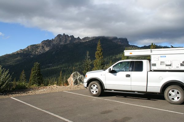 sierrabuttes7.jpg