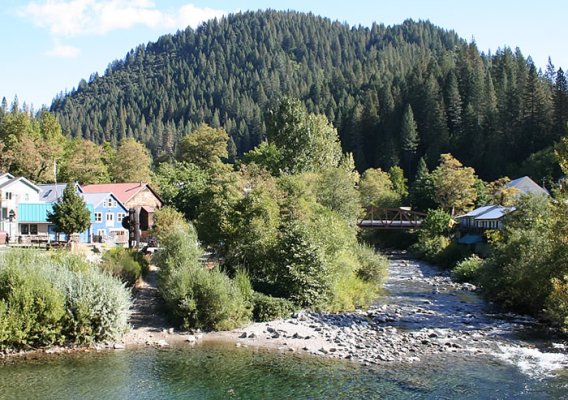 downieville9.jpg