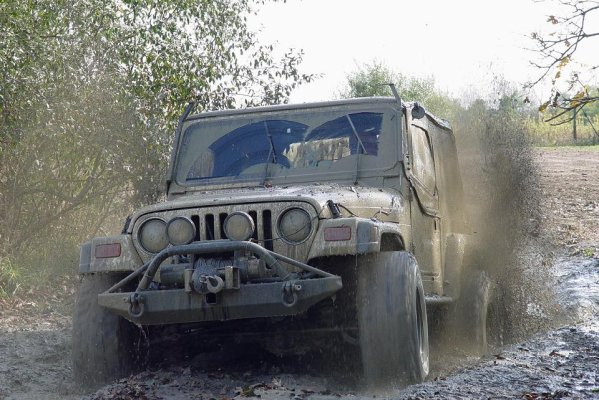 Jeep for WTW 2.JPG