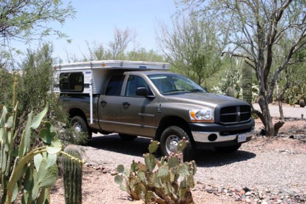 Small Tucson Truck 7-20-07 020.jpg