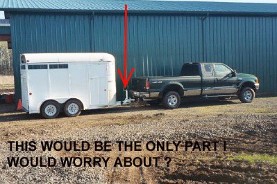 horse trailer.jpg