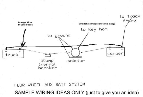 Aux Battery Sketch for Wiring.jpg