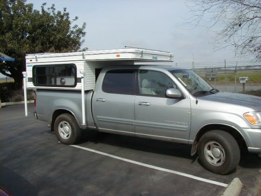 Tundra Double Cab #4.JPG