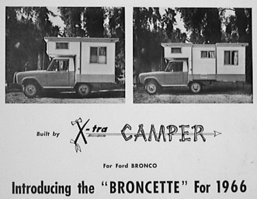 bronco camper '66.jpg