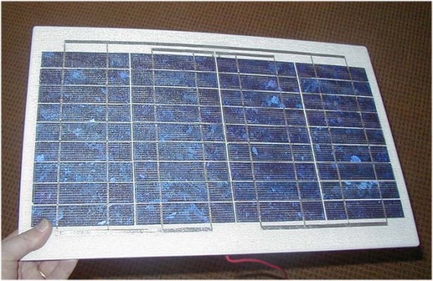 solar panel 2.jpg