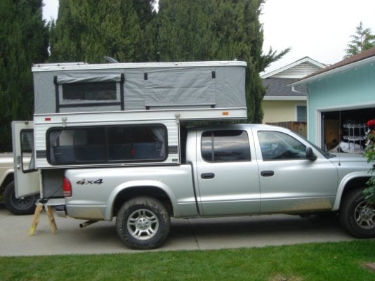 Dakota Quad Cab with Eagle.jpg