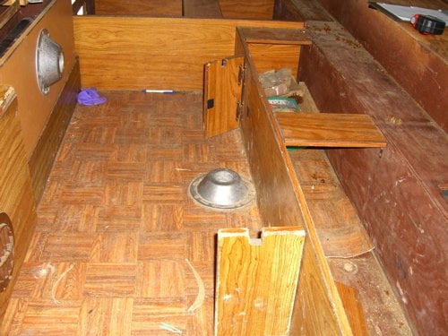 Interior before.jpg