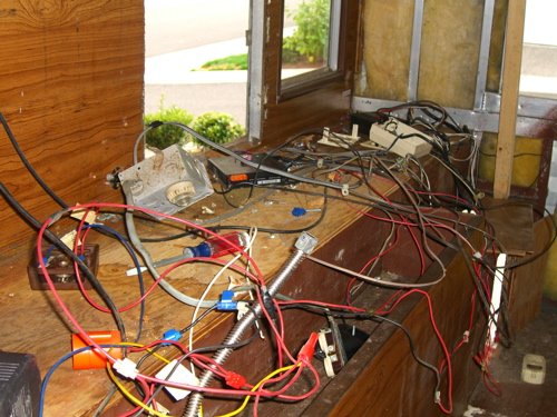 wiring mess.jpg