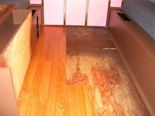 floor install.jpg