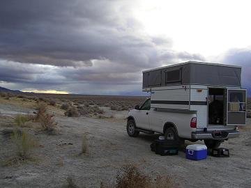 Death Valley 010 - Copy.JPG