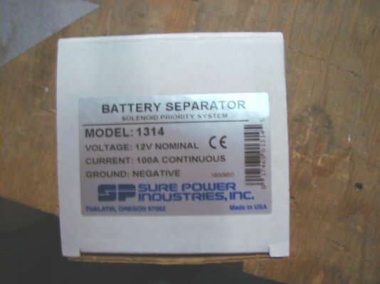 separator #1.JPG