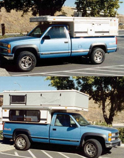 Ext Bed Camper on Standard Cab truck.jpg